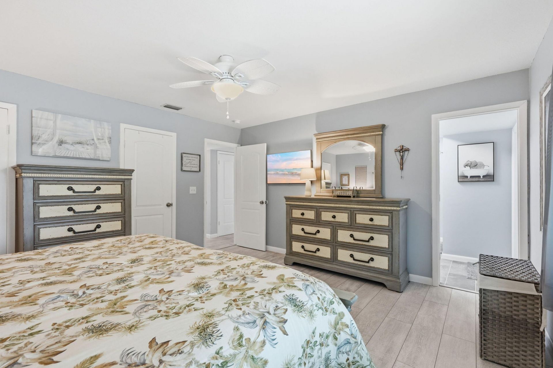 2773 SE Pine Valley Street, Port Saint Lucie, FL 34952 Photo