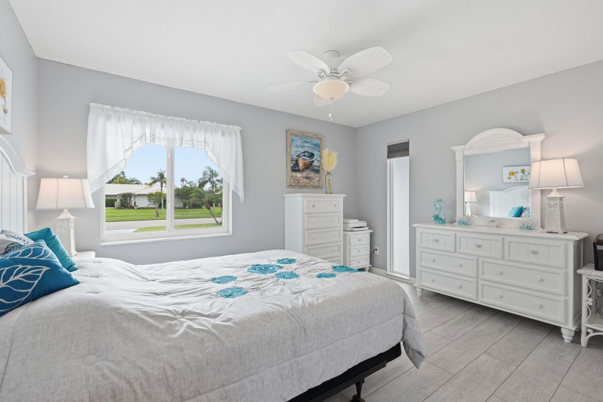 2773 SE Pine Valley Street, Port Saint Lucie, FL 34952 Photo