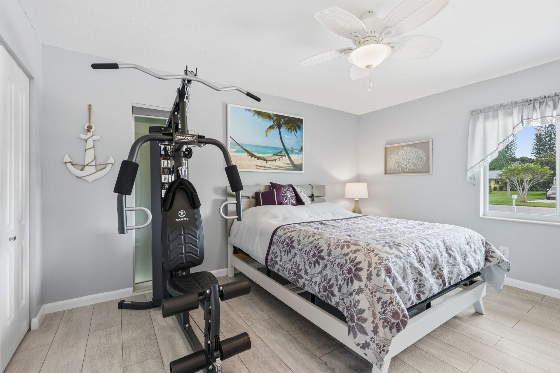 2773 SE Pine Valley Street, Port Saint Lucie, FL 34952 Photo