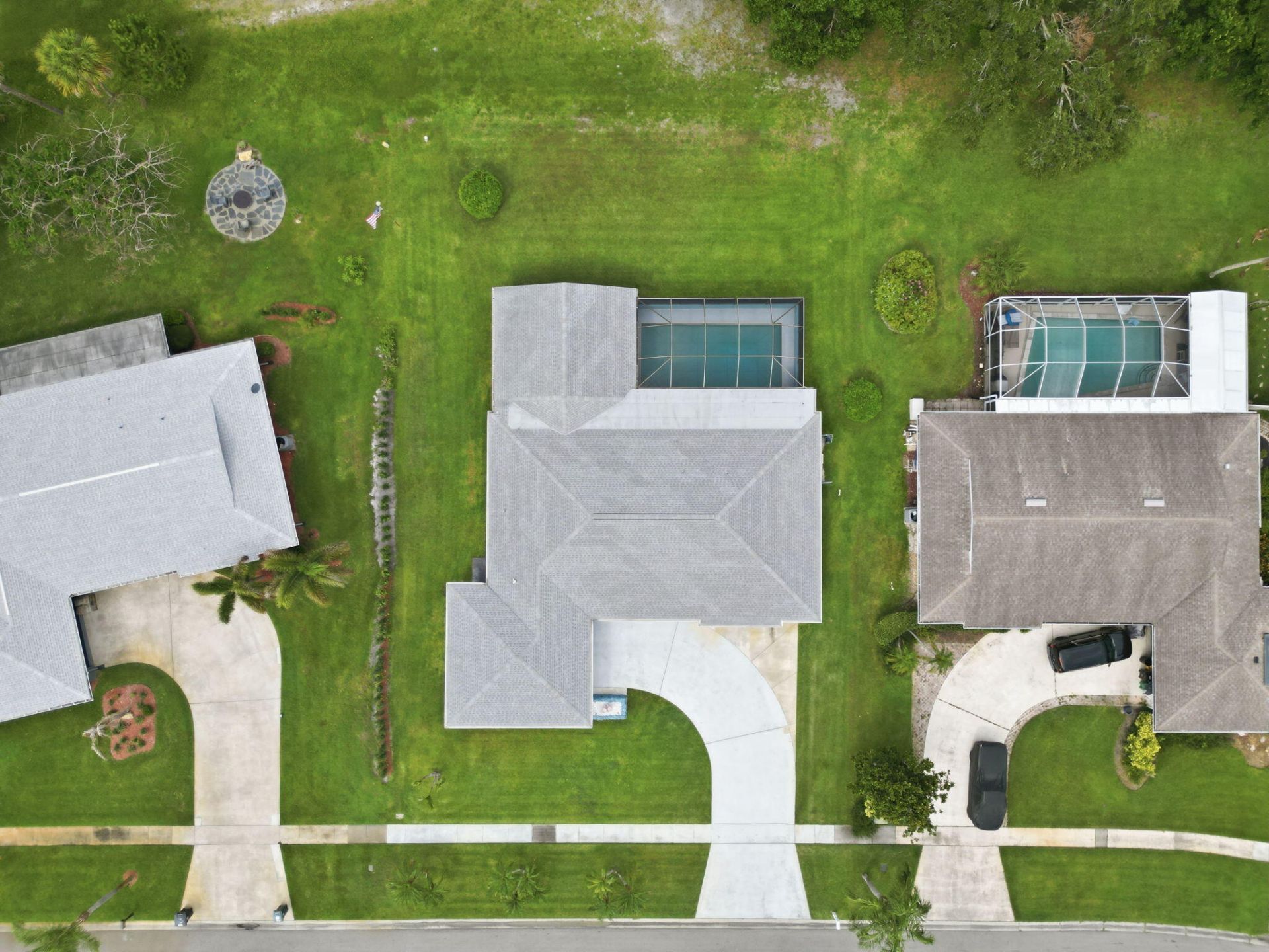 2773 SE Pine Valley Street, Port Saint Lucie, FL 34952 Photo
