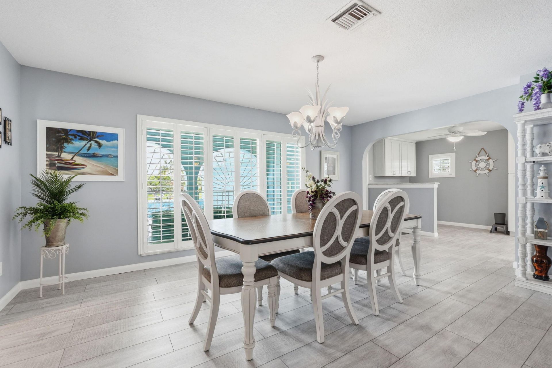 2773 SE Pine Valley Street, Port Saint Lucie, FL 34952 Photo