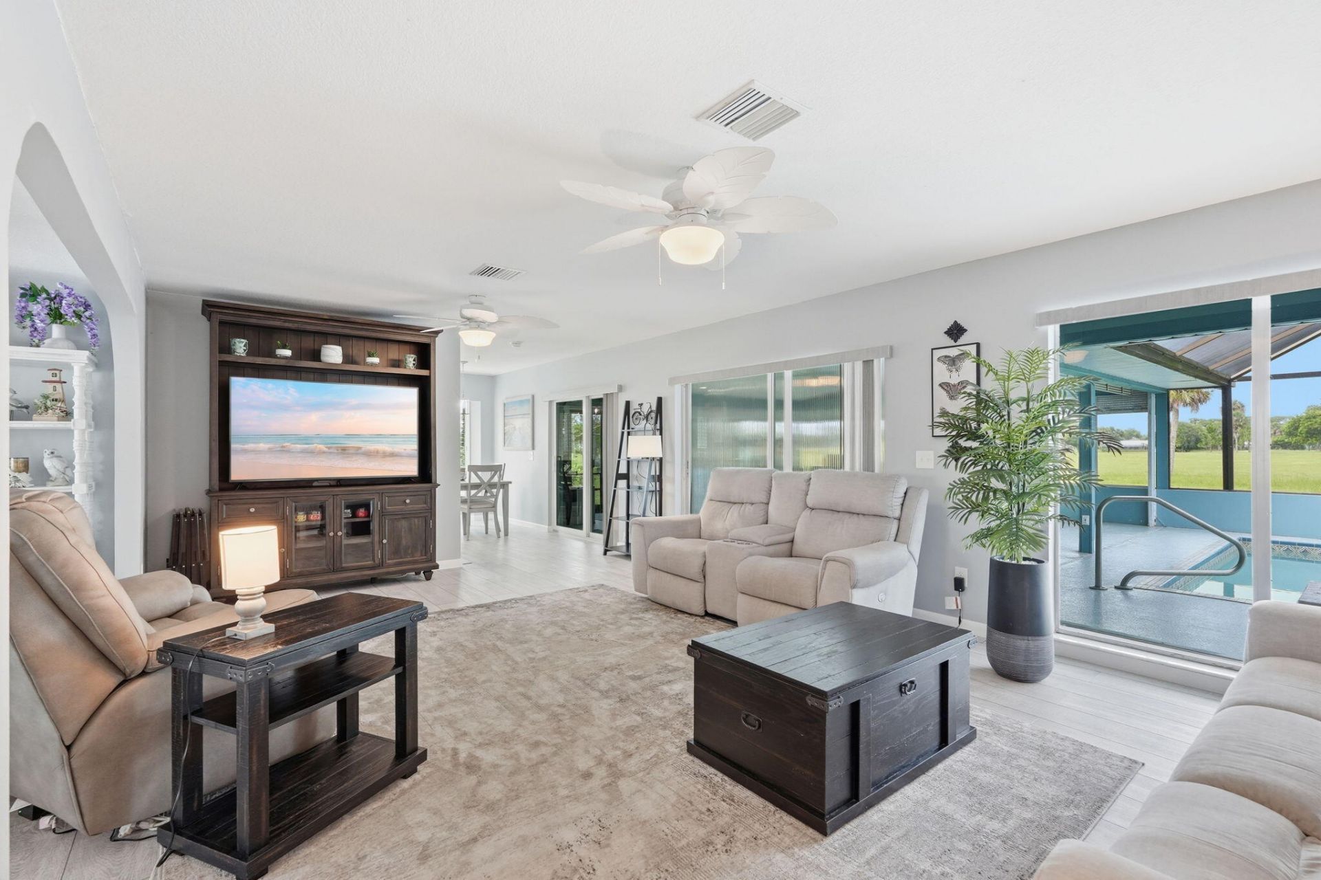 2773 SE Pine Valley Street, Port Saint Lucie, FL 34952 Photo