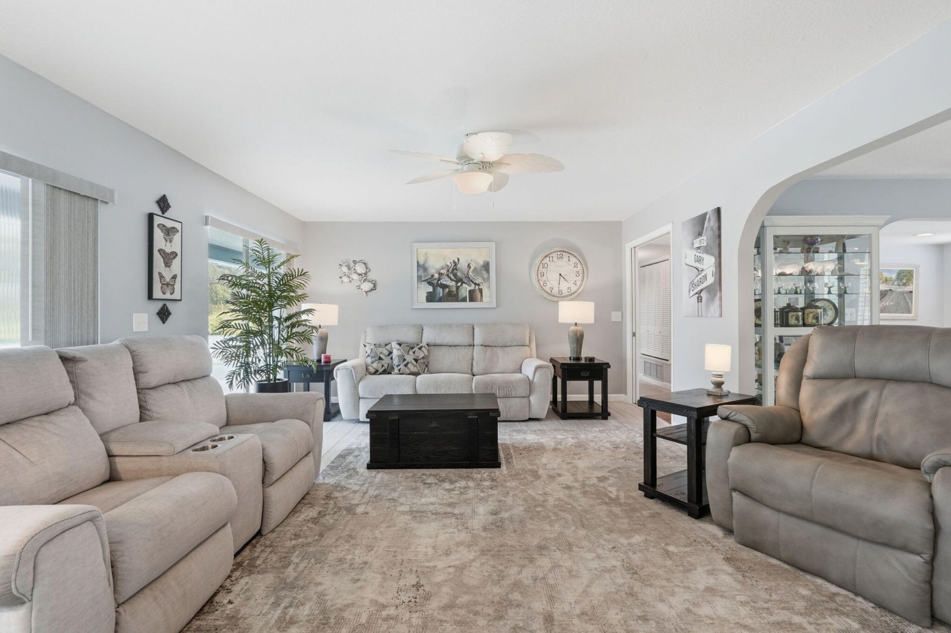 2773 SE Pine Valley Street, Port Saint Lucie, FL 34952 Photo