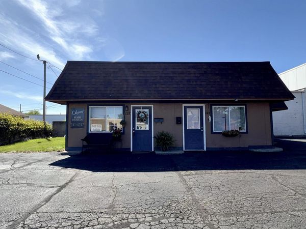 127/129 Bentley Drive, Monroe, MI 48162