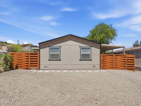 13234 N 19TH Street, Phoenix, AZ 85022