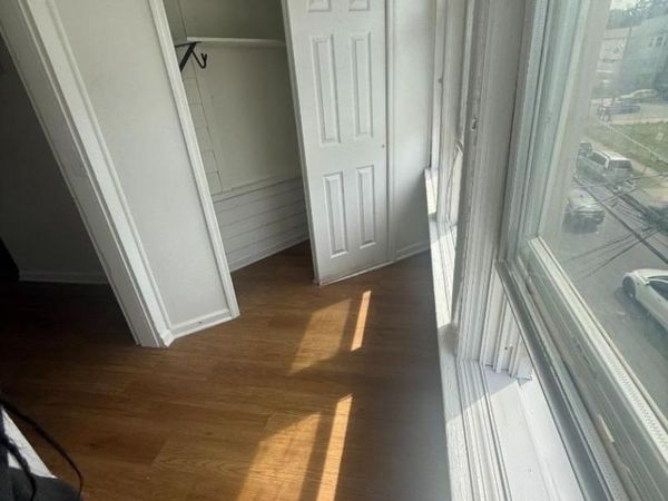 790 S 18Th St, Unit 3f, Newark, NJ 07103