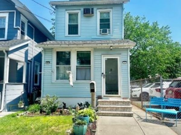 150 Beech St, Kearny, NJ 07032
