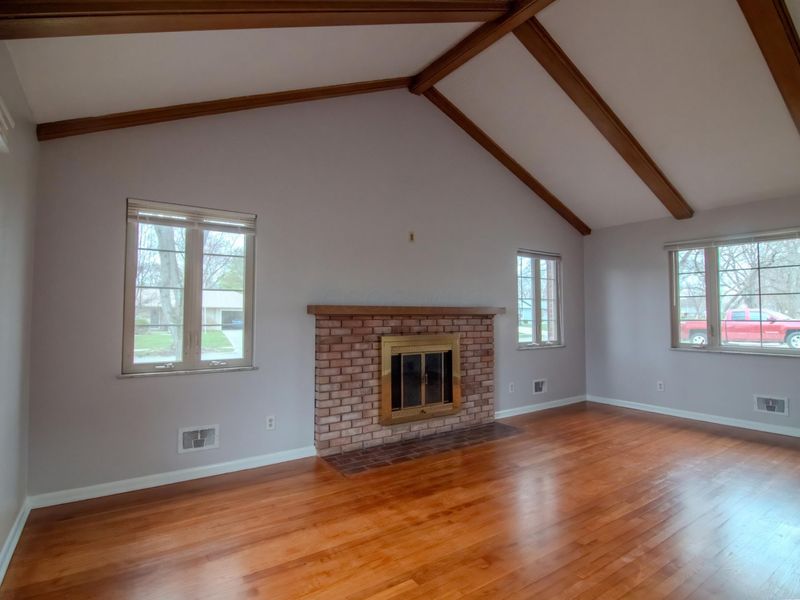 2861 Wellesley Drive, Columbus, OH 43221 Photo 11