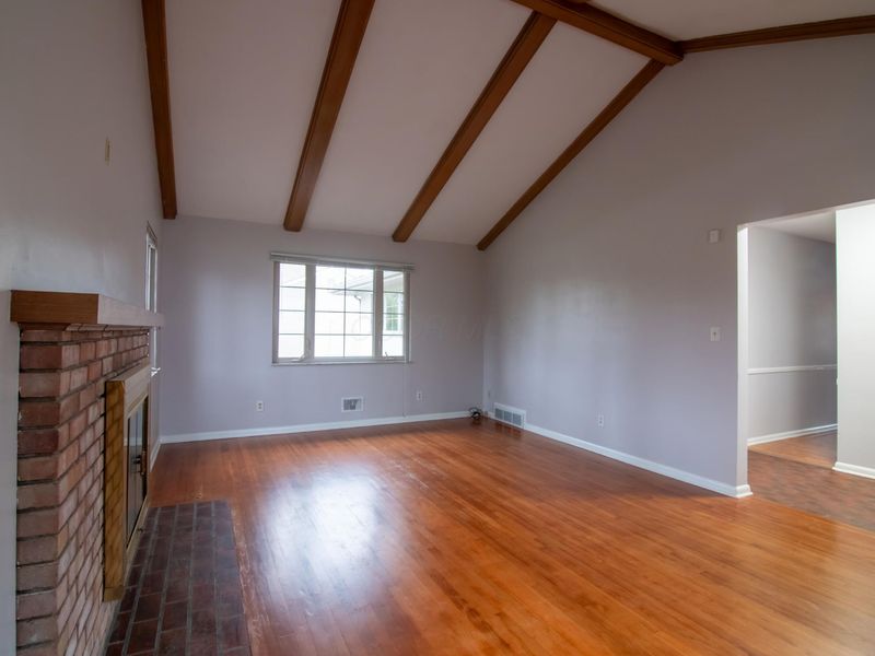2861 Wellesley Drive, Columbus, OH 43221 Photo 13