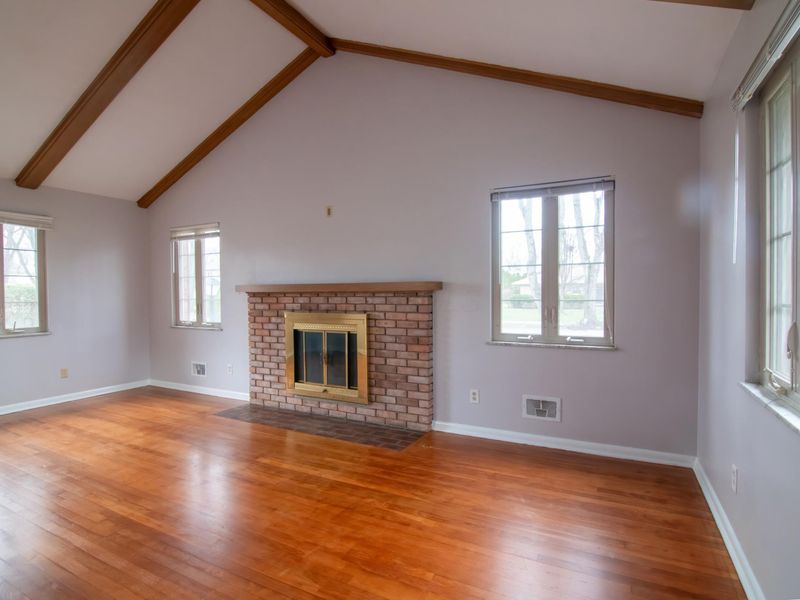 2861 Wellesley Drive, Columbus, OH 43221 Photo 14