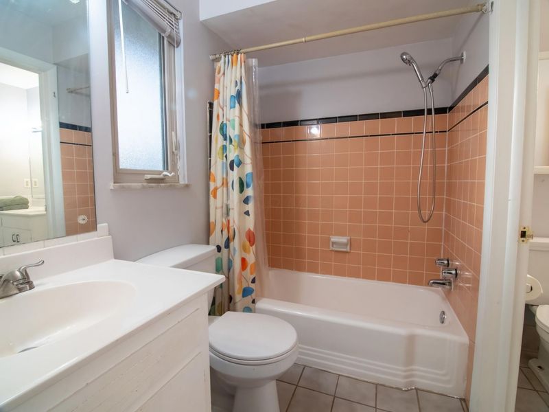 2861 Wellesley Drive, Columbus, OH 43221 Photo 15