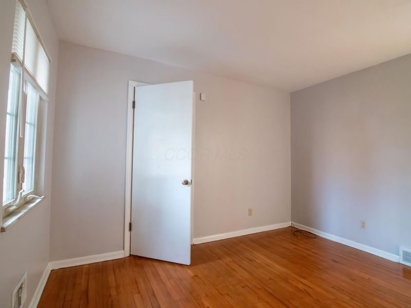 2861 Wellesley Drive, Columbus, OH 43221 Photo 18