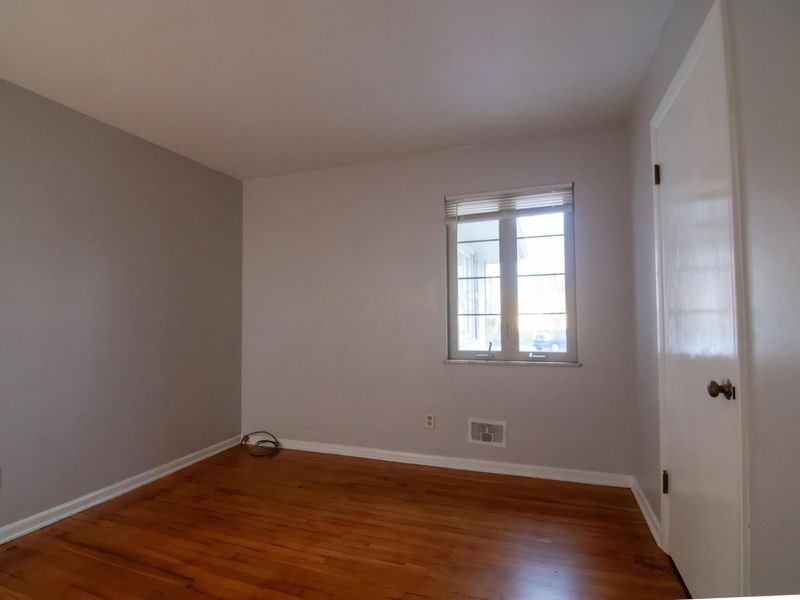 2861 Wellesley Drive, Columbus, OH 43221 Photo 19