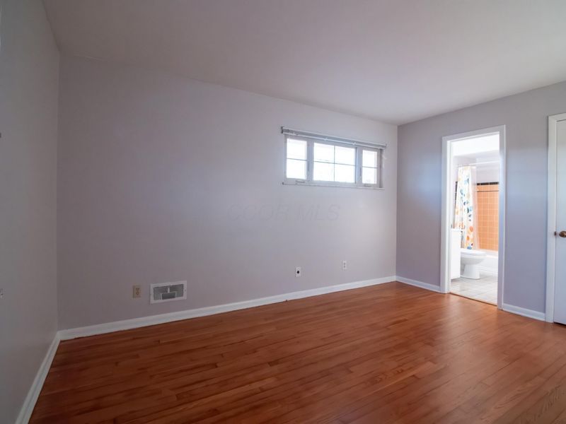 2861 Wellesley Drive, Columbus, OH 43221 Photo 20