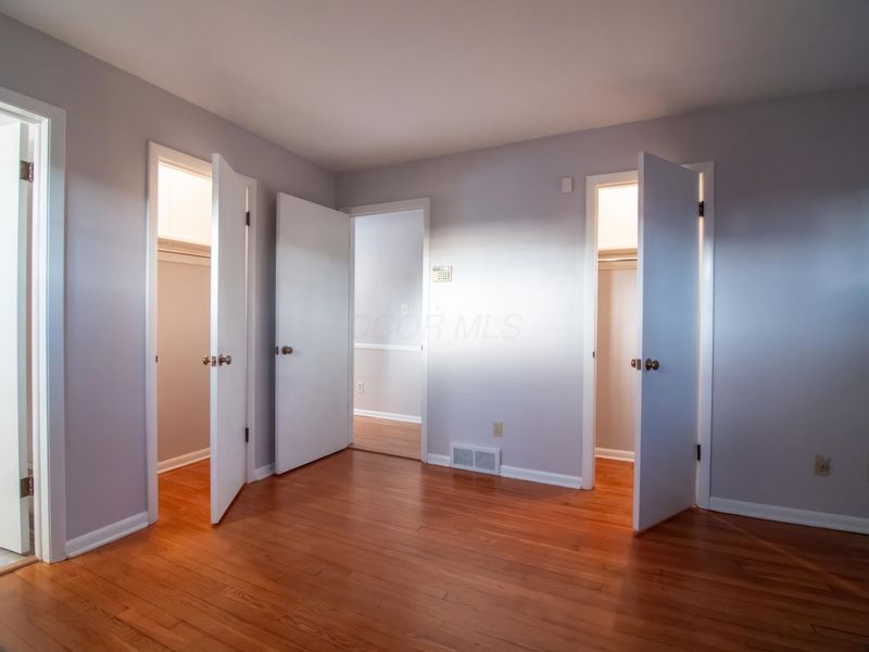 2861 Wellesley Drive, Columbus, OH 43221 Photo 22