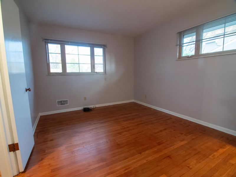 2861 Wellesley Drive, Columbus, OH 43221 Photo 23