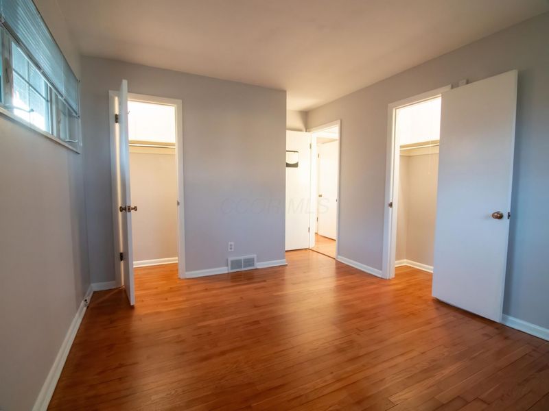 2861 Wellesley Drive, Columbus, OH 43221 Photo 24