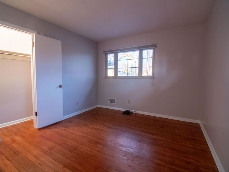 2861 Wellesley Drive, Columbus, OH 43221 Photo 25