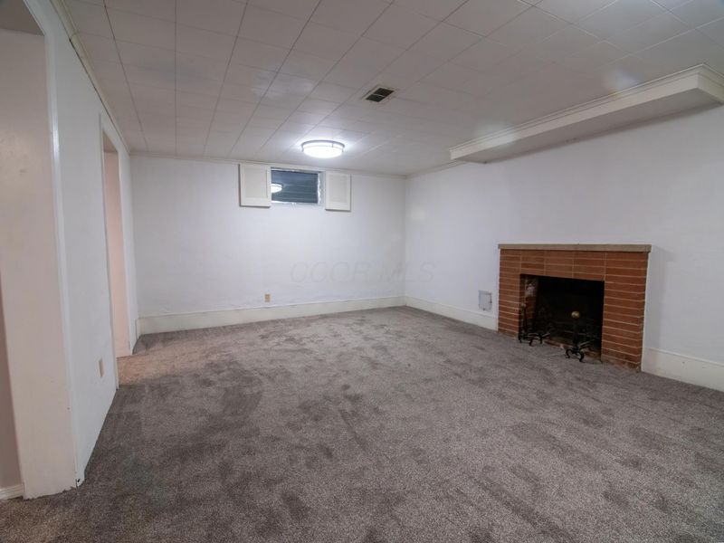 2861 Wellesley Drive, Columbus, OH 43221 Photo 28