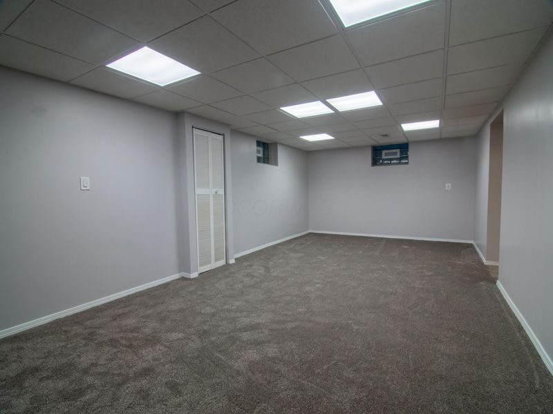 2861 Wellesley Drive, Columbus, OH 43221 Photo 31