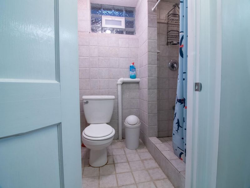 2861 Wellesley Drive, Columbus, OH 43221 Photo 33