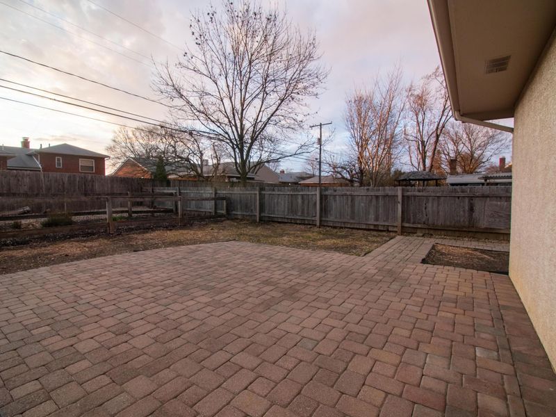2861 Wellesley Drive, Columbus, OH 43221 Photo 37