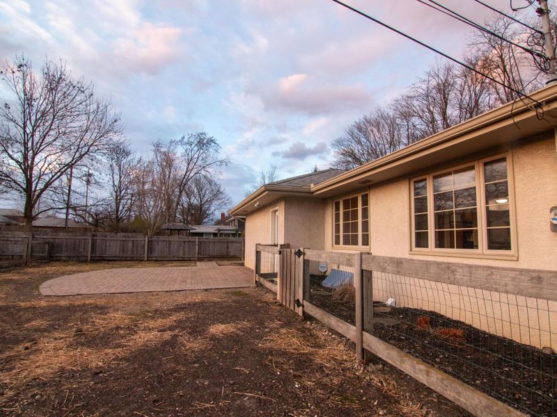 2861 Wellesley Drive, Columbus, OH 43221 Photo 39