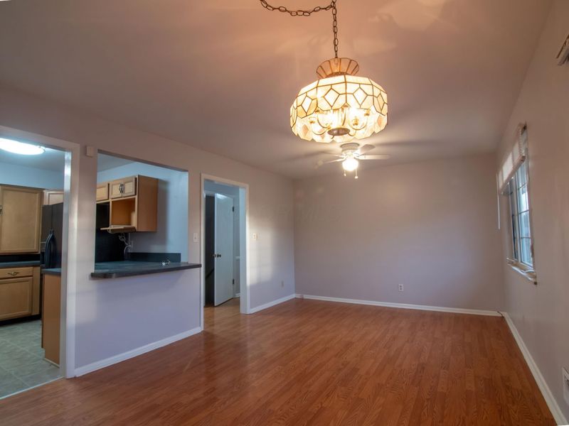 2861 Wellesley Drive, Columbus, OH 43221 Photo 7