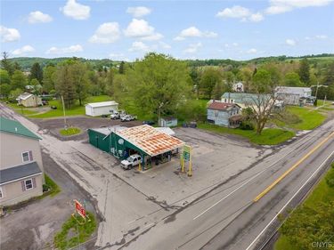 4067 State Route 26, Eaton, NY 13334