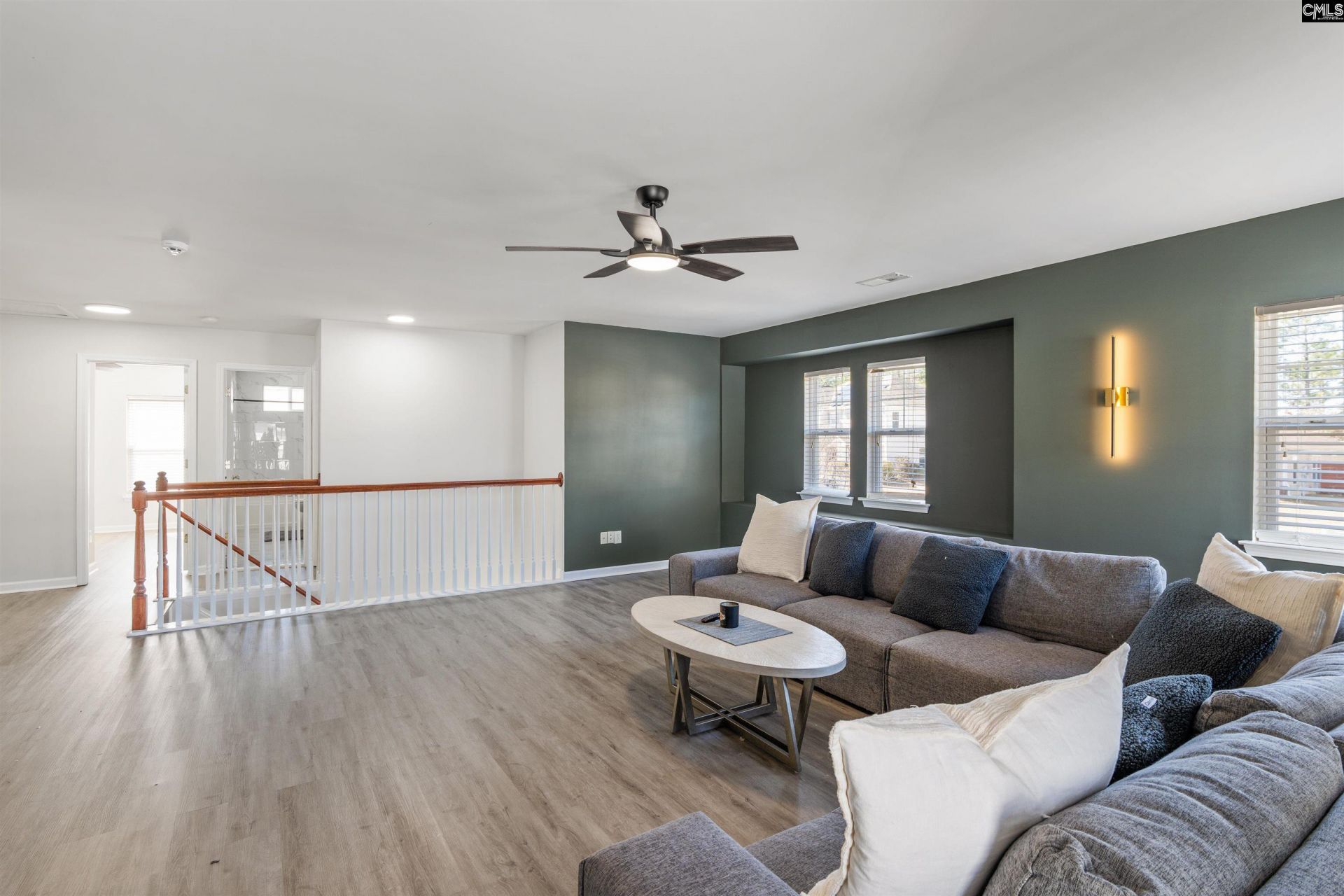 429 Indigo Ridge Drive  Photo 18