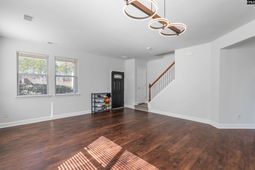 429 Indigo Ridge Drive  photo 4