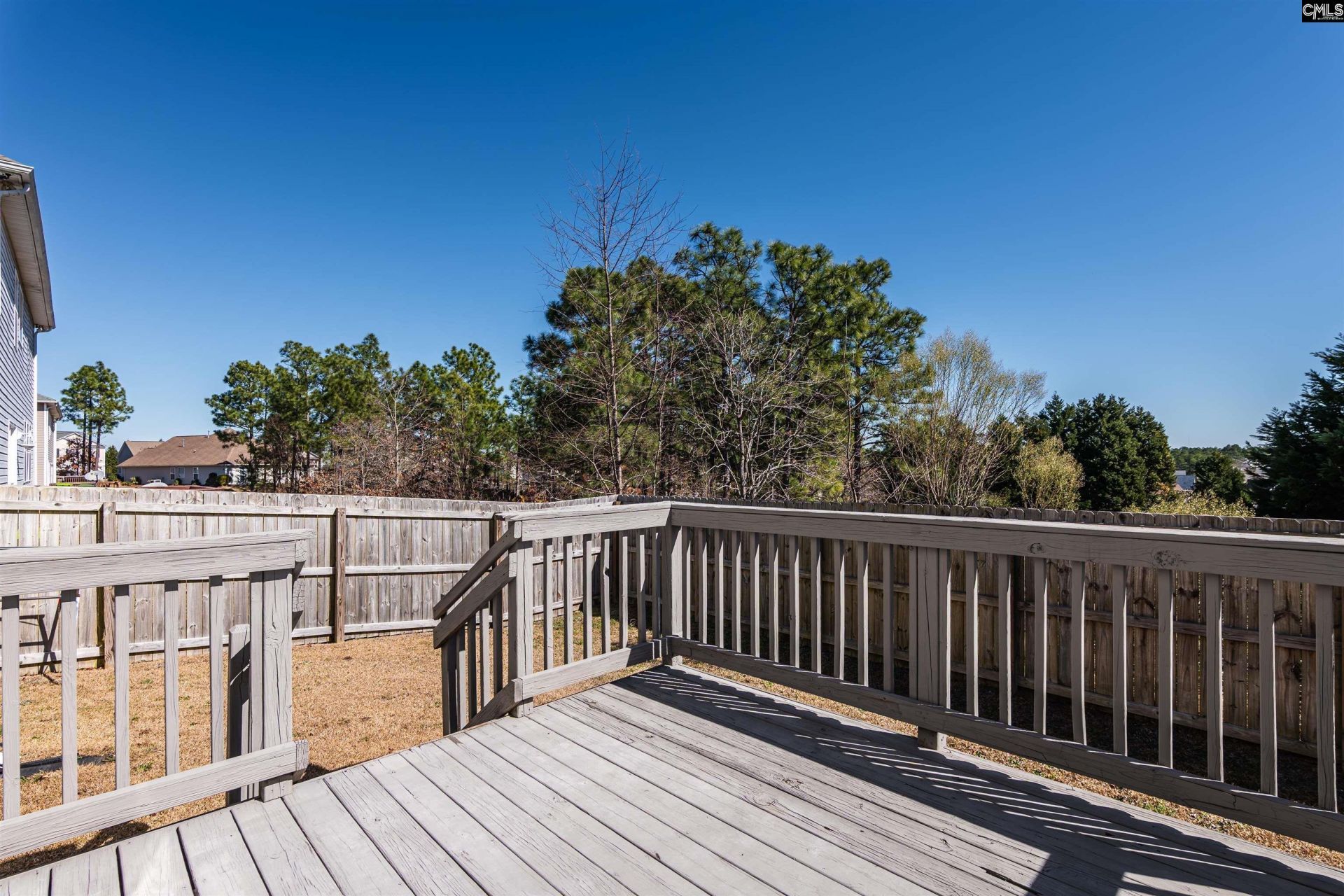 429 Indigo Ridge Drive  Photo 33