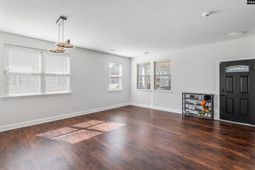 429 Indigo Ridge Drive  photo 4