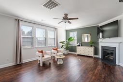 429 Indigo Ridge Drive  photo 4