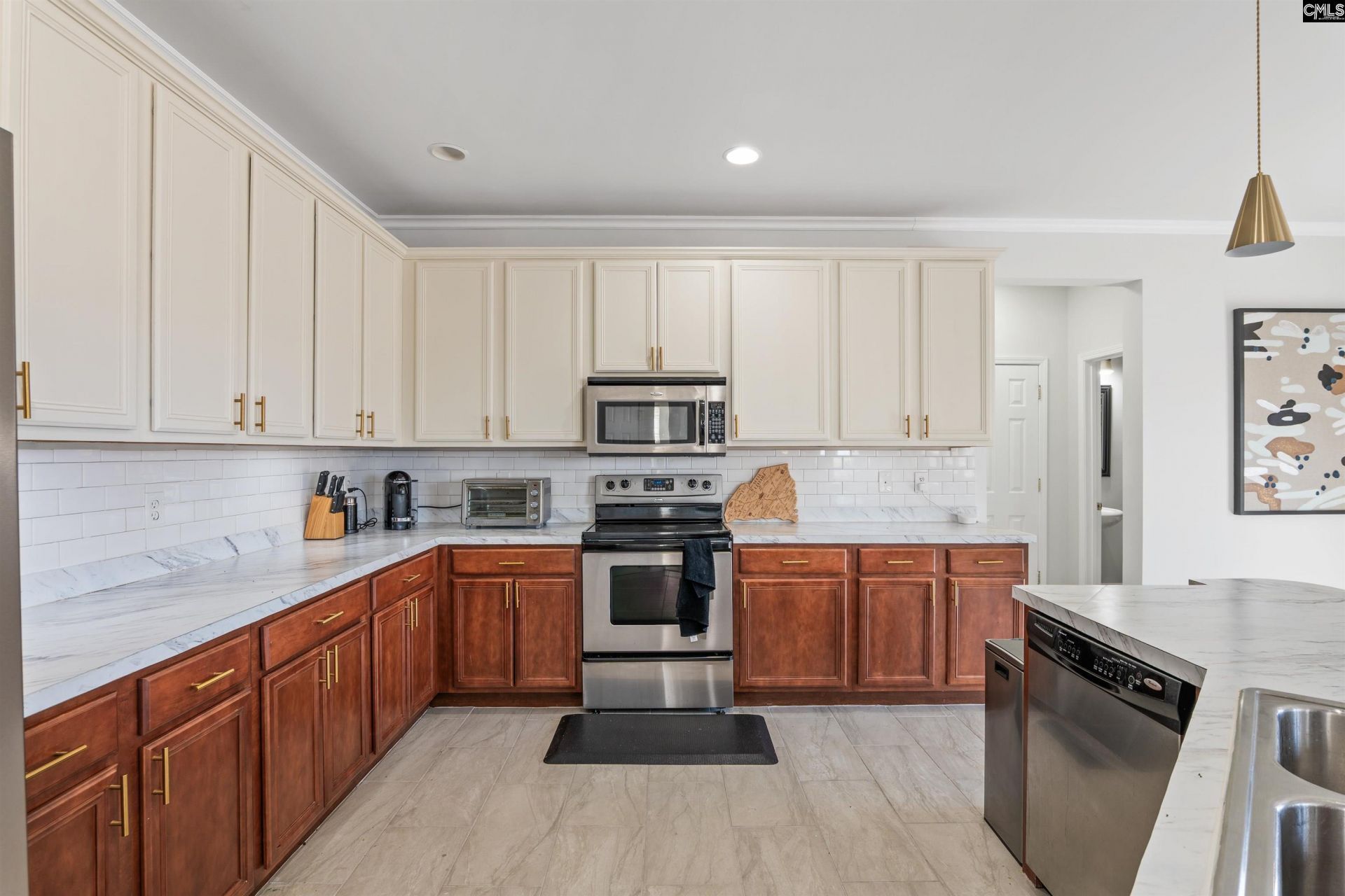 429 Indigo Ridge Drive  Photo 9