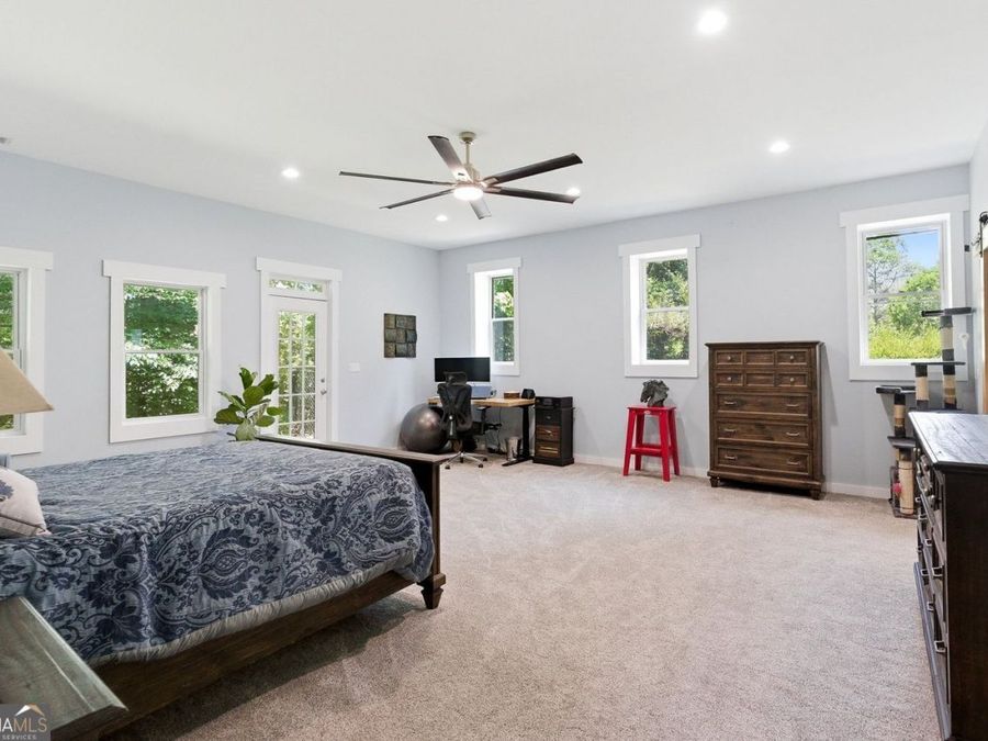 Property Image 47