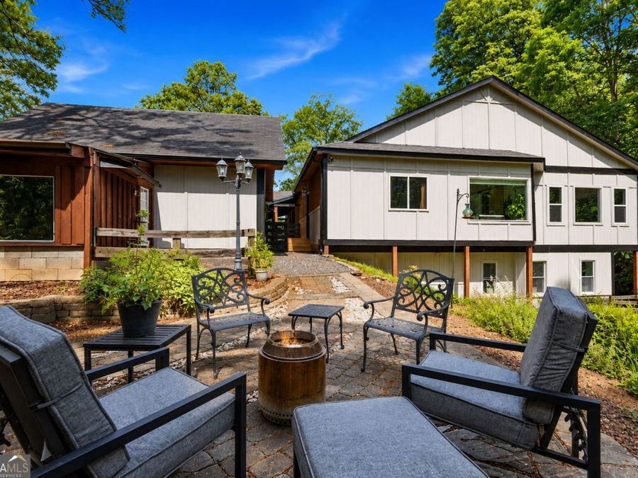 Property Image 51