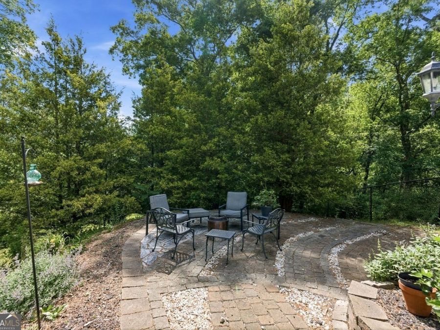 Property Image 52
