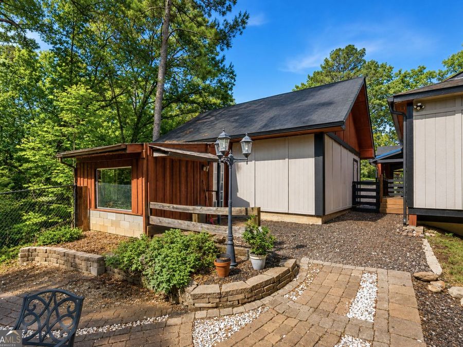 Property Image 53