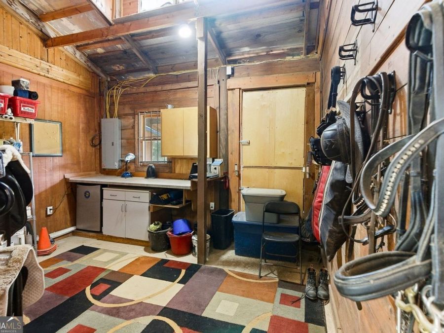 Property Image 60