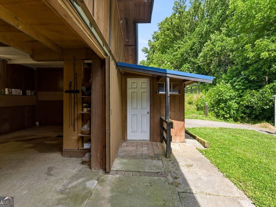 Property Image 64