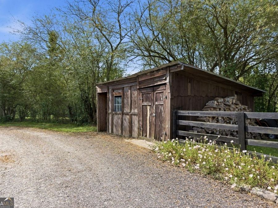 Property Image 67