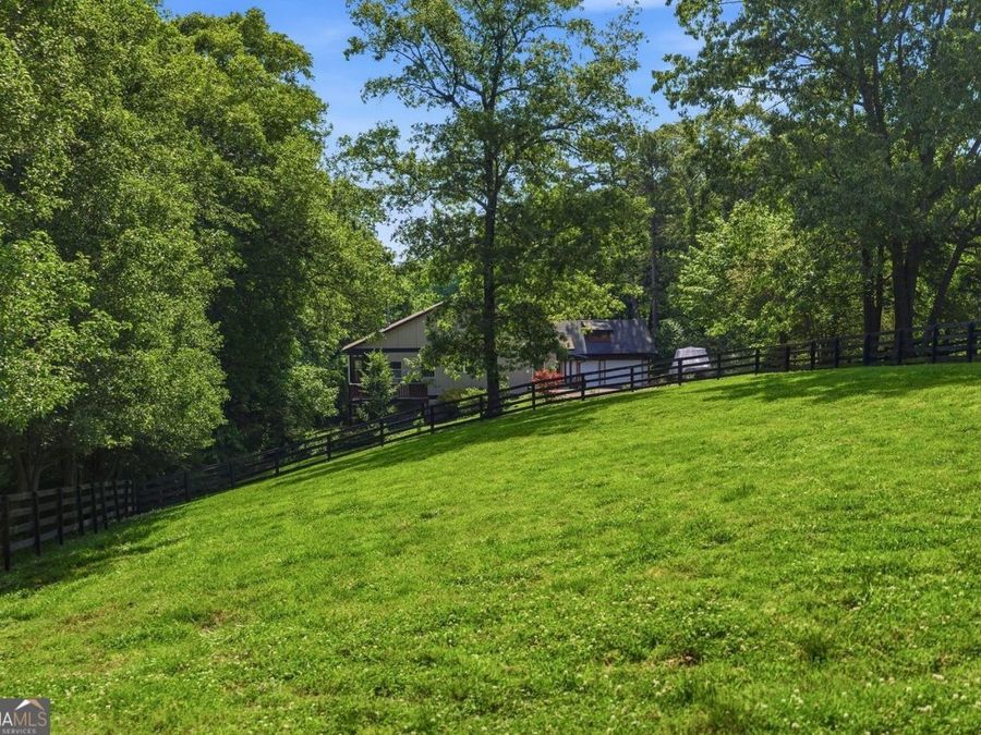 Property Image 68