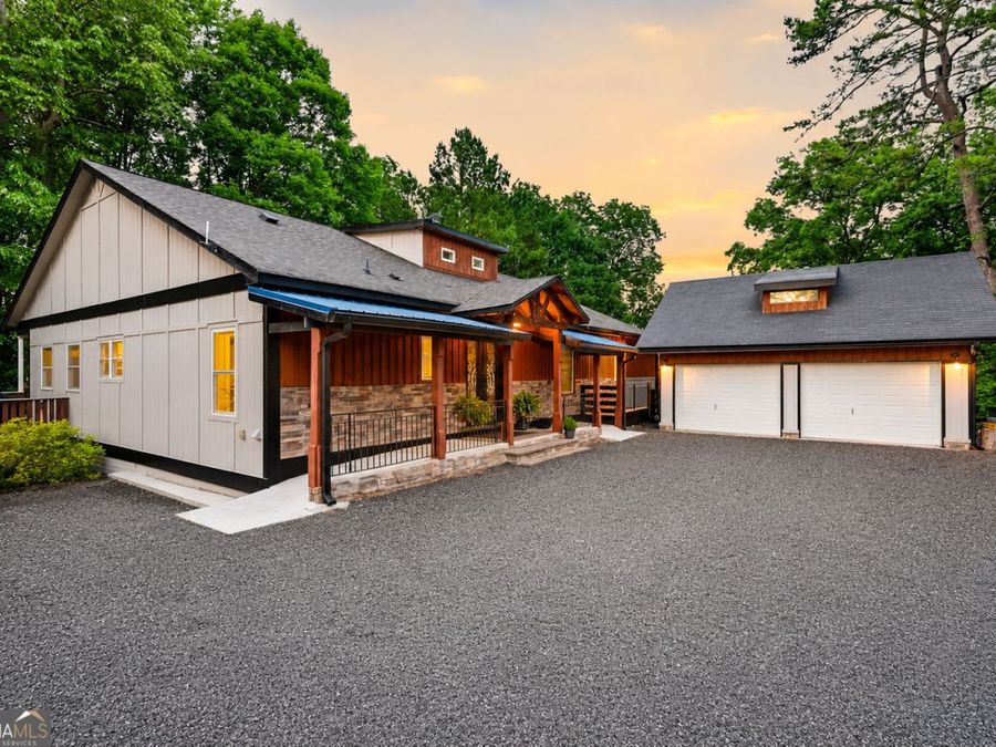 Property Image 79
