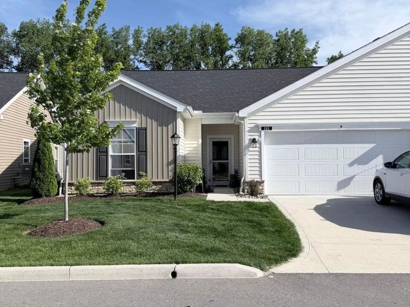 181 Lenell Loop, Delaware, OH 43015 Photo 2