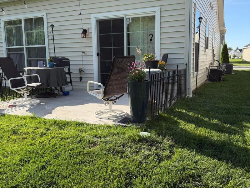 181 Lenell Loop, Delaware, OH 43015 Photo 27