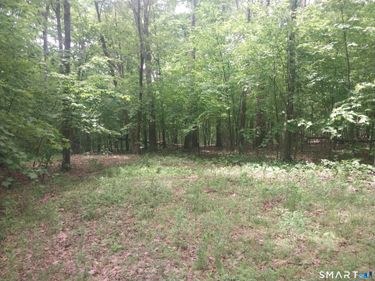Mount Mauwee , Kent, CT 06757