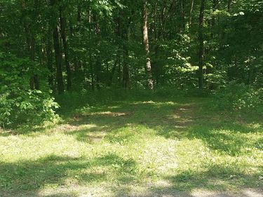 Mount Mauwee, Kent, CT 06757