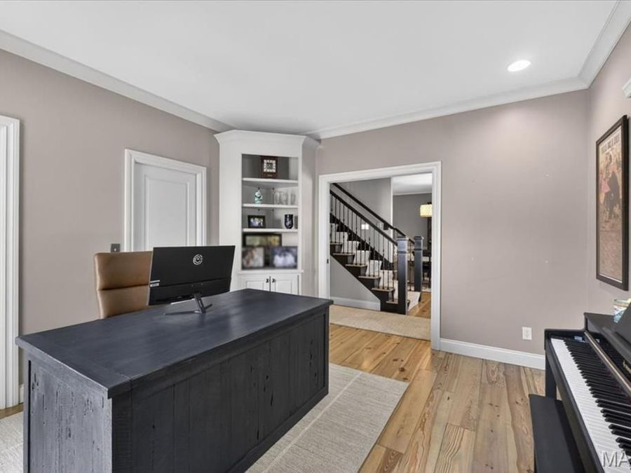 Property Image 31