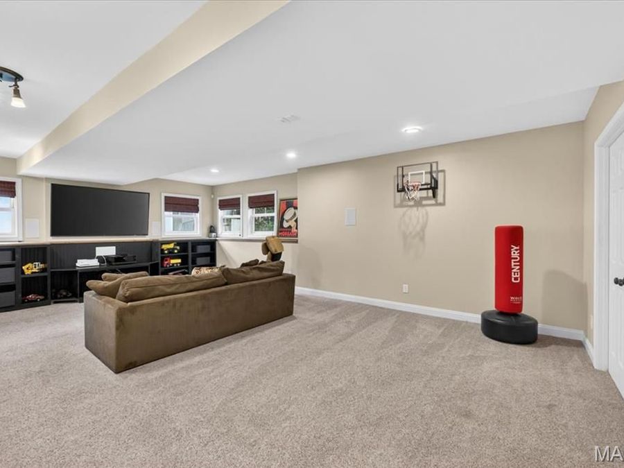 Property Image 56